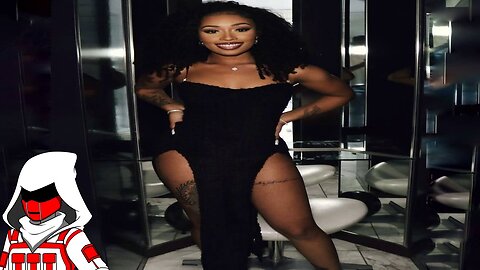 Modern Women Gone Wild 10/1