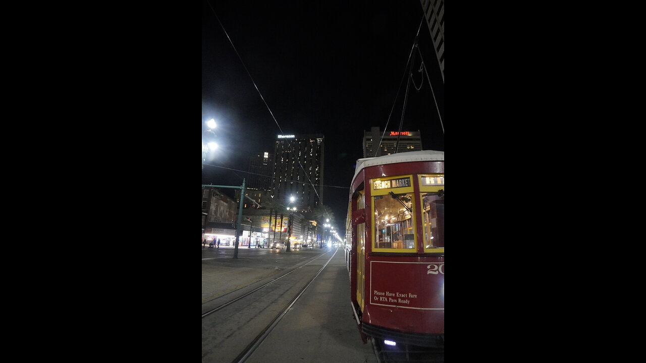 Cyco Vision Suicidal Tendencies- Chasseing the Sunset in Reverse-SIDE A