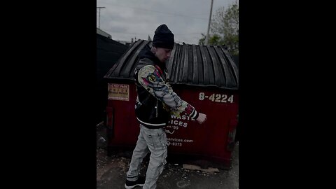 BIG VIIBES 4L !DISCORD