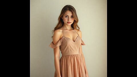 What's the BEST Way to STYLE Mocha Mousse Color in 2025
