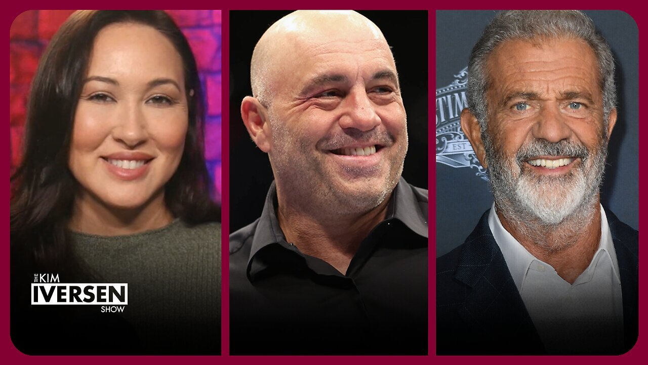 Ivermectin The Hidden Treatment for Cancer They Don't Want You to Know About