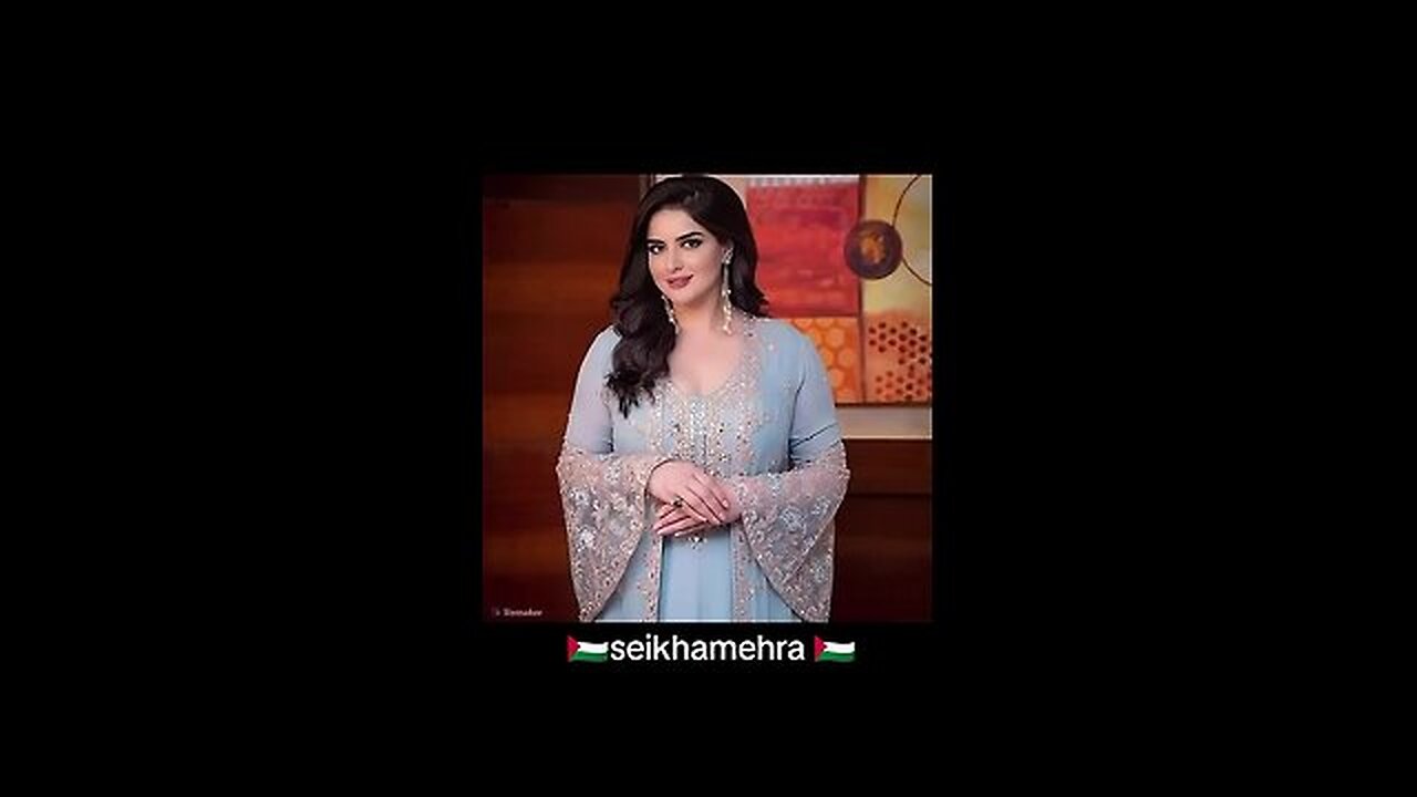 Dubai Princess Sheikha Mahra LifeStyle#dubaiprincess #princessofdubia #shorts
