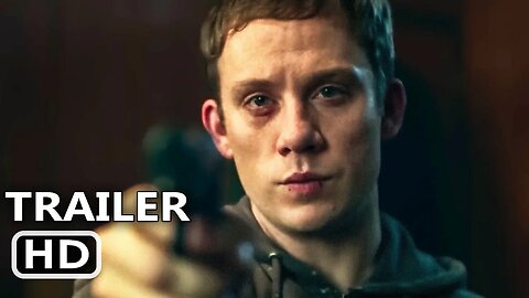 Gangs of London - Season 3 Trailer