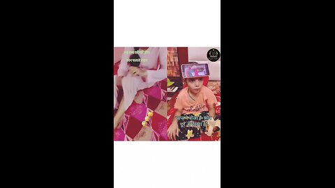 Technologia 😍 @itsdheerendrag #reelitfeelit