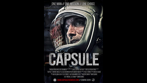 Capsule