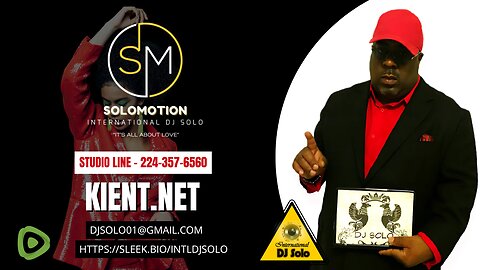 SM 10.11.25