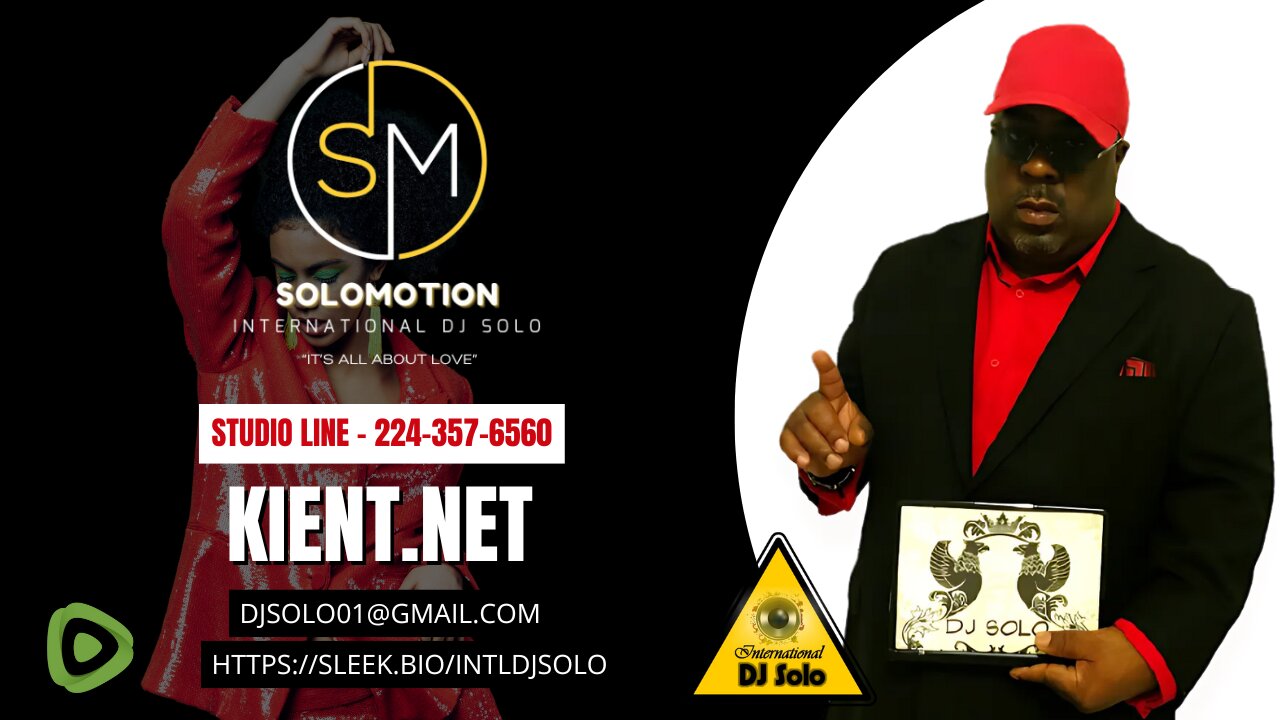 SM 10.11.25
