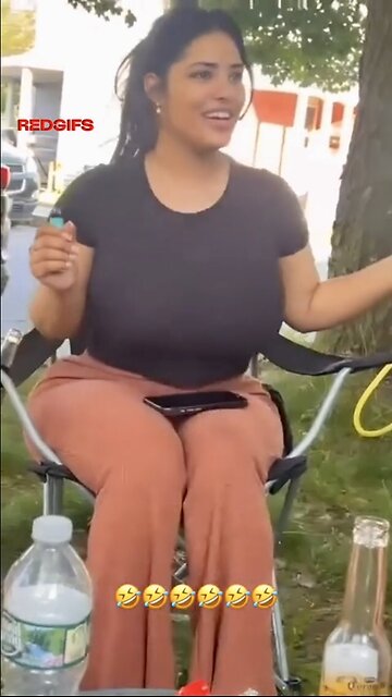 Breast exercise is best!