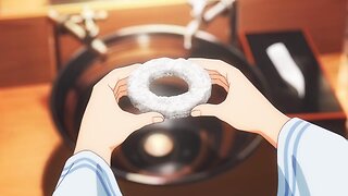 time to hunt down the mystery rock | Ruri Rocks