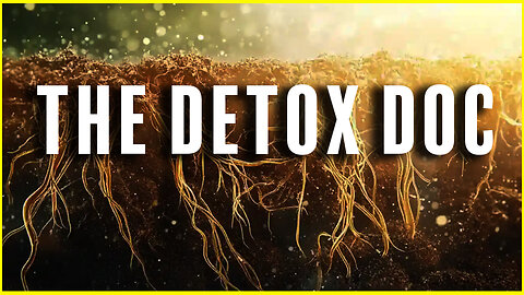 The Doc Of Detox