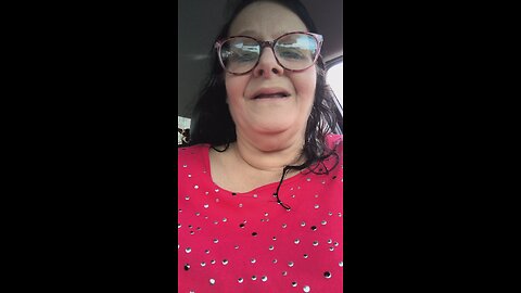 the pumpkins are going to the trash