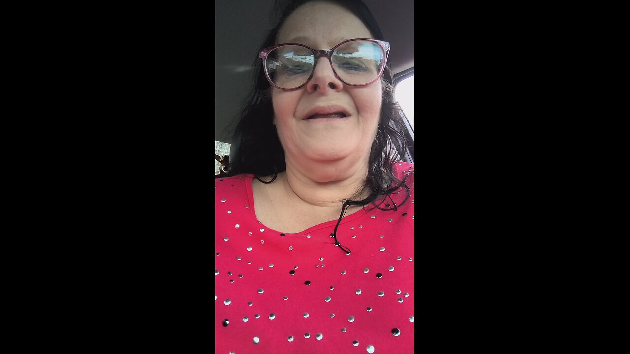 the pumpkins are going to the trash