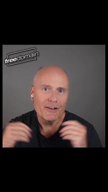 Infinity Is an Anti-Concept