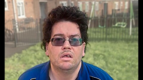 William Campbell, Bristol 20/12/25