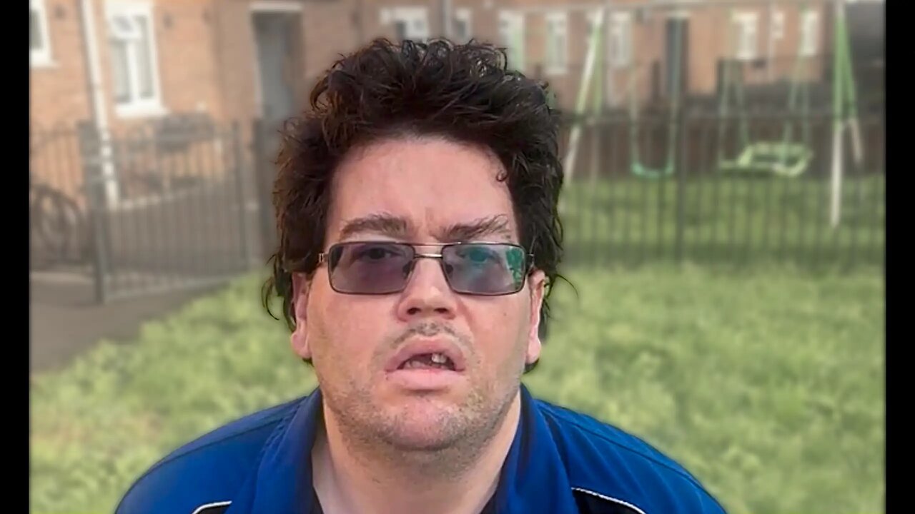 William Campbell, Bristol 20/12/25