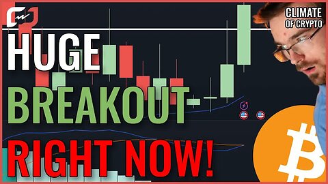 Bitcoin To ATH Within 14 DAYS If THIS Level BREAKS! (Bitcoin Price Prediction 2026)