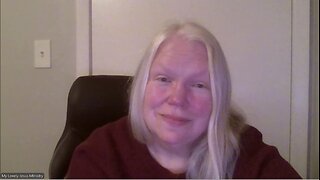 Turkey, Somalia, Libya, Erdogan & Netanyahu 1-8-26@11:15 PM Shared 1-17-26