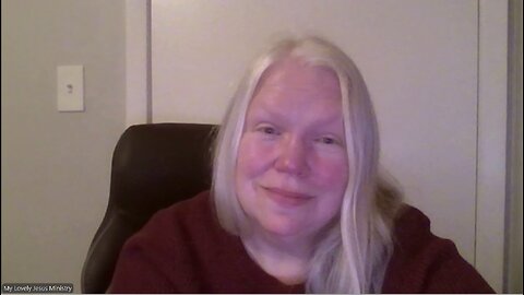 Turkey, Somalia, Libya, Erdogan & Netanyahu 1-8-26@11:15 PM Shared 1-17-26