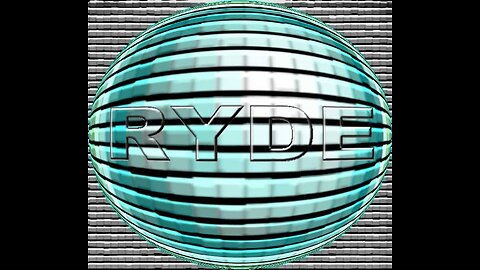 RYDE IMAGING MICROENCODING BINARY INTERVAL