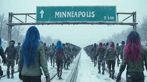 Sleazy Live From the Bunker 1/14/26