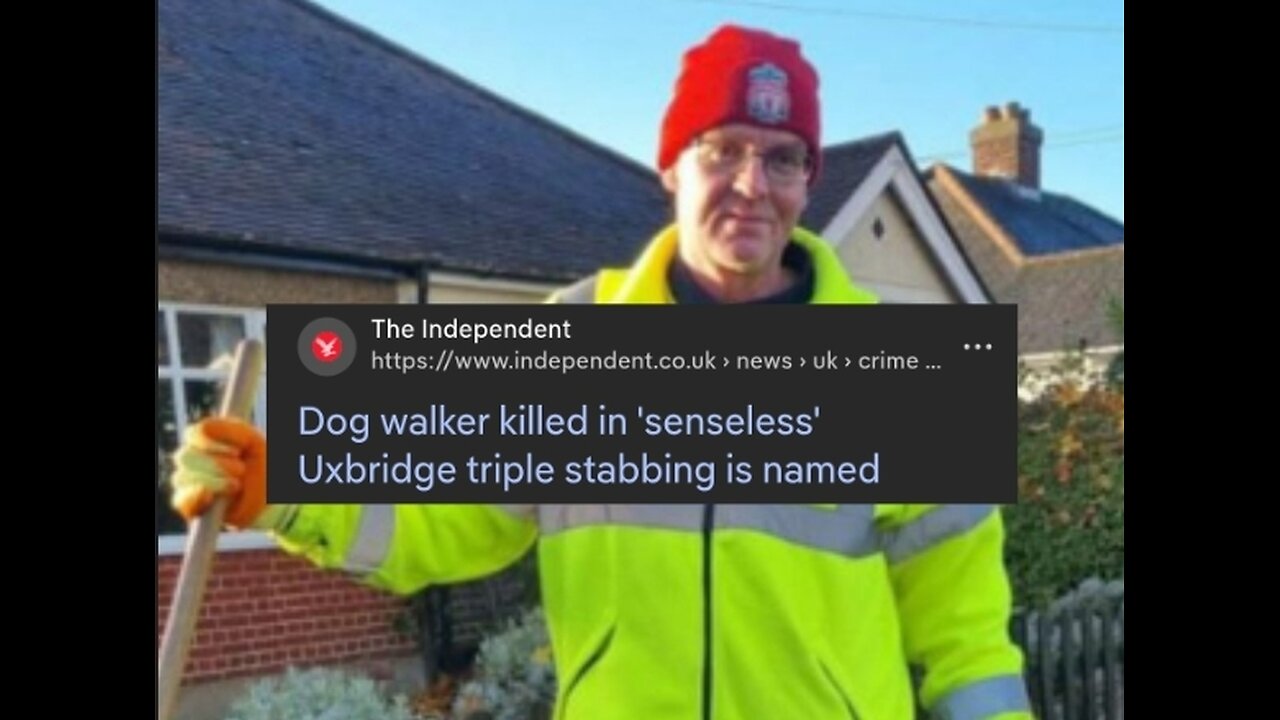 𝗧𝗛𝗘 𝗥𝗘𝗣𝗟𝗔𝗖𝗘𝗠𝗘𝗡𝗧 ⚪❌