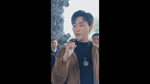 MP(Possession) #3 From Shorts