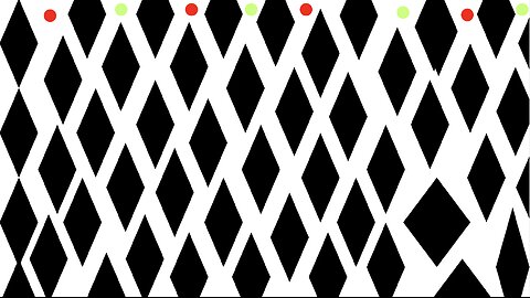 Grid Transmission (Techno) [Music]