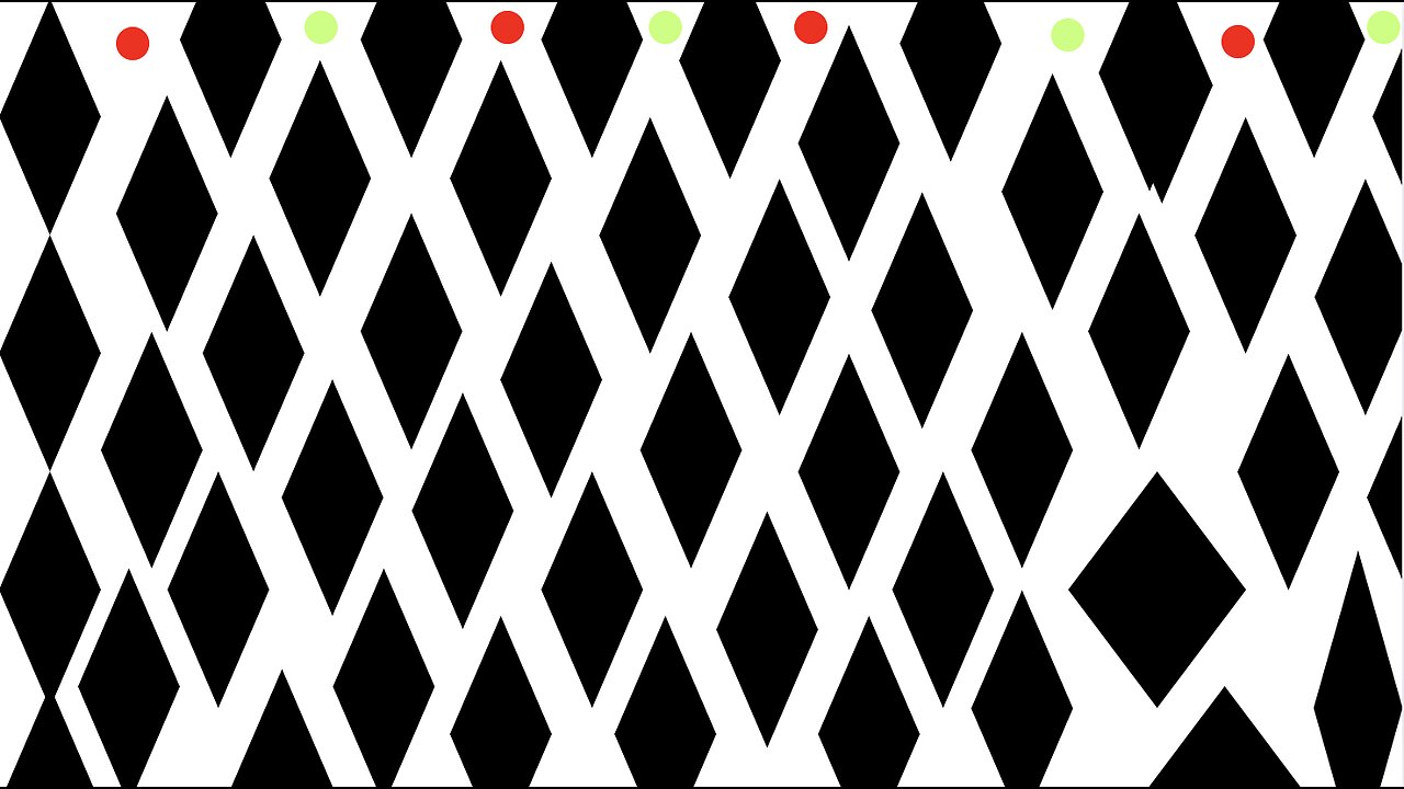 Grid Transmission (Techno) [Music]