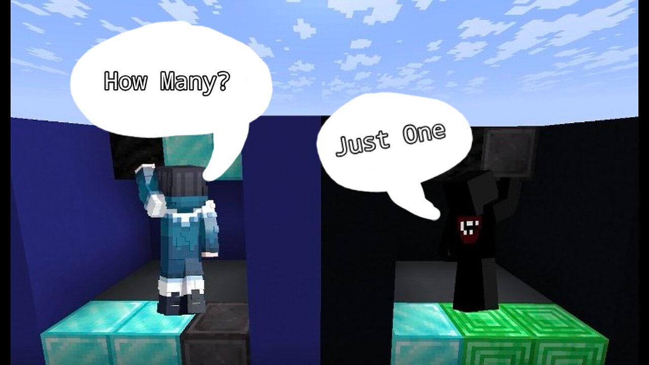 Guess The Pattern with Vampyregaming