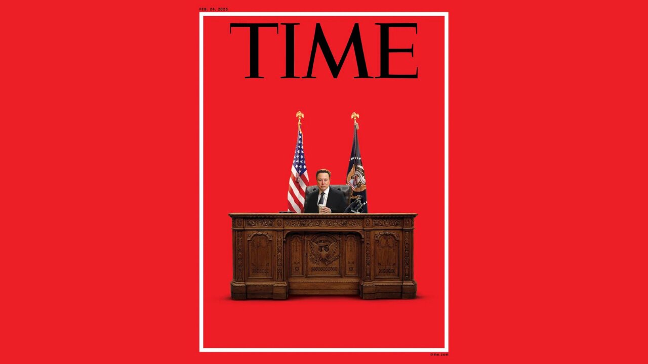 $1T Japanese Investment, DOGE Pentagon Audit, $7.4B Arms to Aardvarks & The Committee of 300