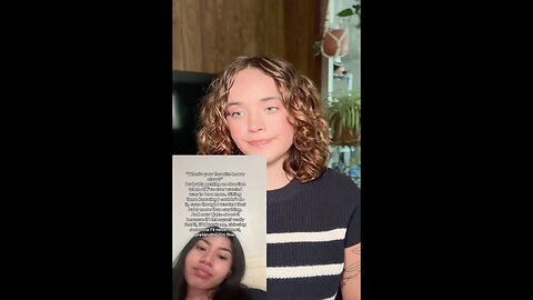 Abortion regret is very real as this "horror story" reveals