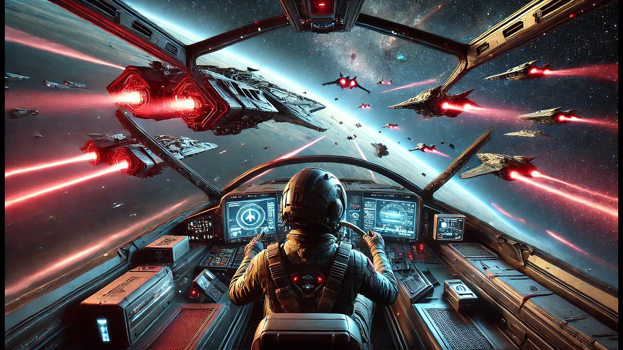 My First ASTERO… and I Almost Lost It at the Gate 😳 | EVE Online