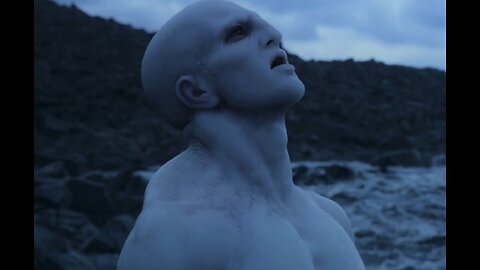 TINA TURNER - WE DON'T NEED ANOTHER HERO