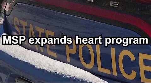 MSP expands heart program