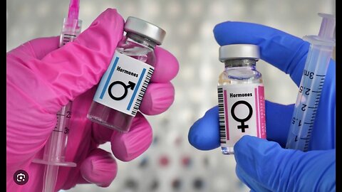 Jury Awards 2 Million in Malpractice Case Over Teen’s Sex Change Operation