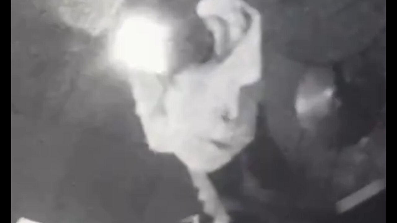 The invisible light that’s being projected at your face while YOU LIVE ON YOUR IPHONE