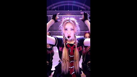 babymonster award shows wins