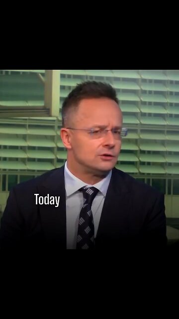 «At the last meeting of the EU Foreign Affairs Council (in January)