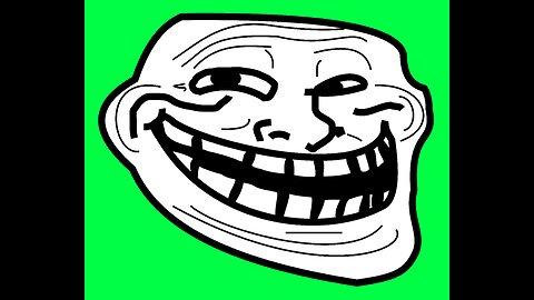 The Epidemic of Troll Accounts on X