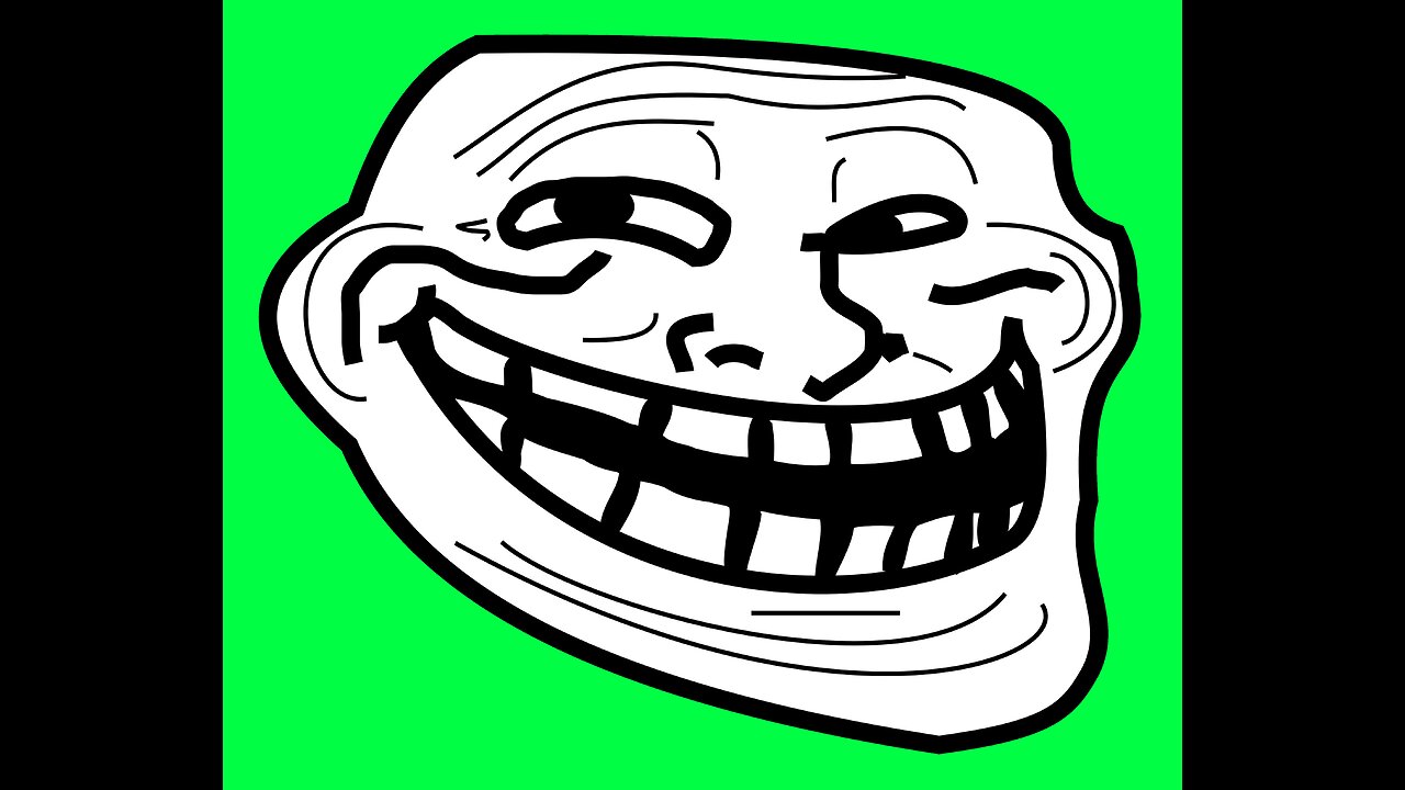 The Epidemic of Troll Accounts on X