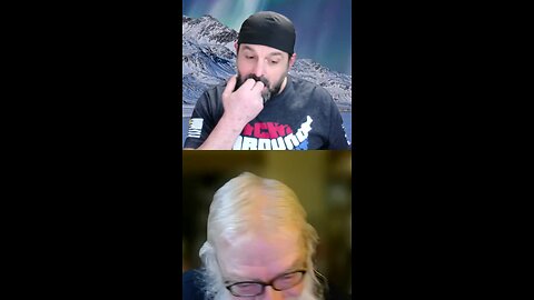 Who is Jeffrey Epstein - Feb 2nd 2026