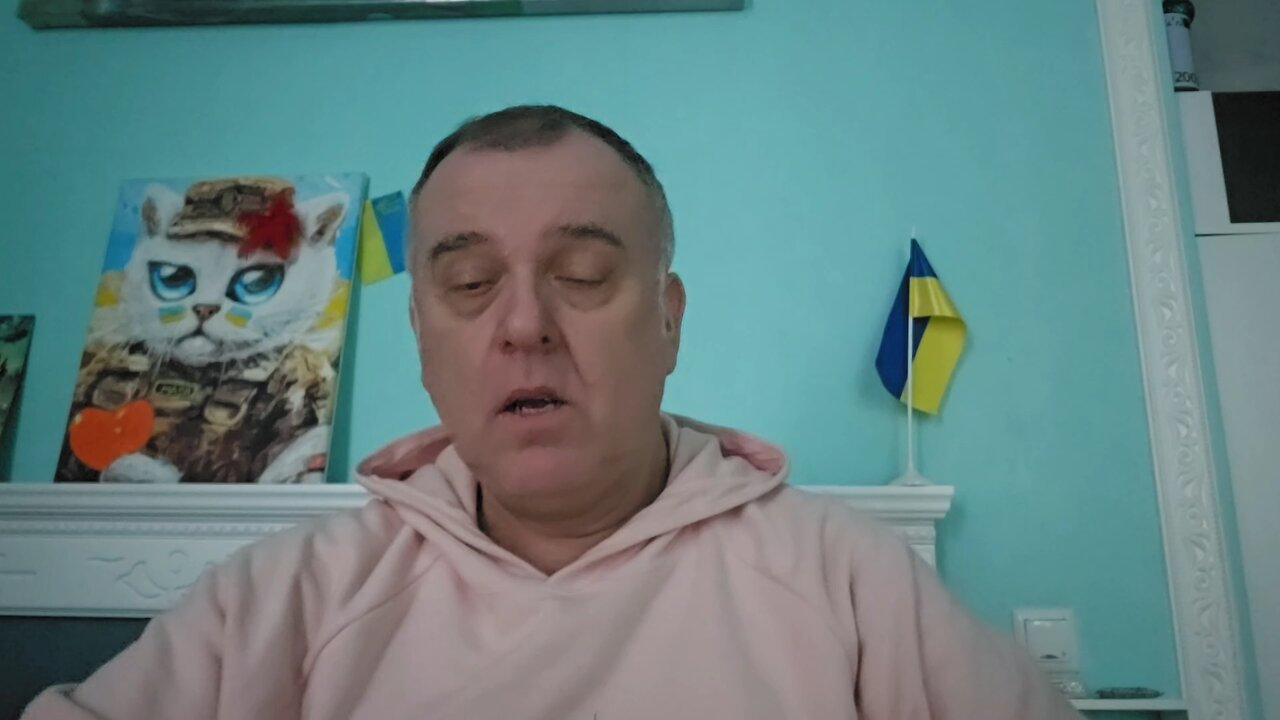 3. По вопросу о вступлении Украины в НАТО