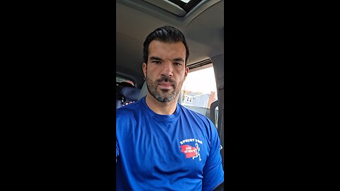 Monday Morning Motivation! #mondayvibes #mondaymotivation #Monday #dadlife #dad #motivation