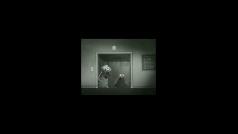 Wilkins Coffee #vintage ad (110) #coffee #wilkinscoffee #jimhenson #muppets