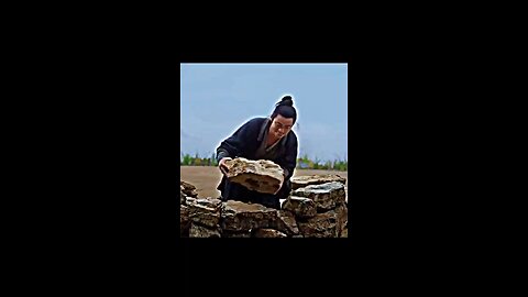 kungfu fighter patience level