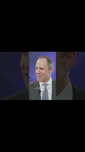 Sierra CEO Bret Taylor on the future of AI: We're at the beginning of the curve