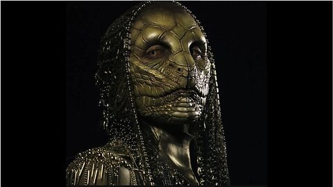 THE GREATEST STORY EVER TOLD PART 1