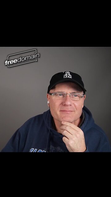 How to Prepare Your Daughter for Male Attention...