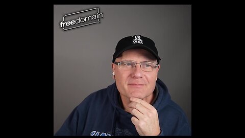 How to Prepare Your Daughter for Male Attention...