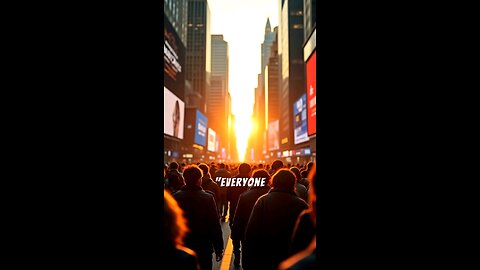 Success Feels Empty Without Peace.